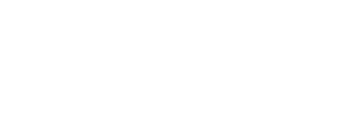 EyeOnTarget