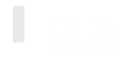 Noom Vastgoedonderhoud B.V.