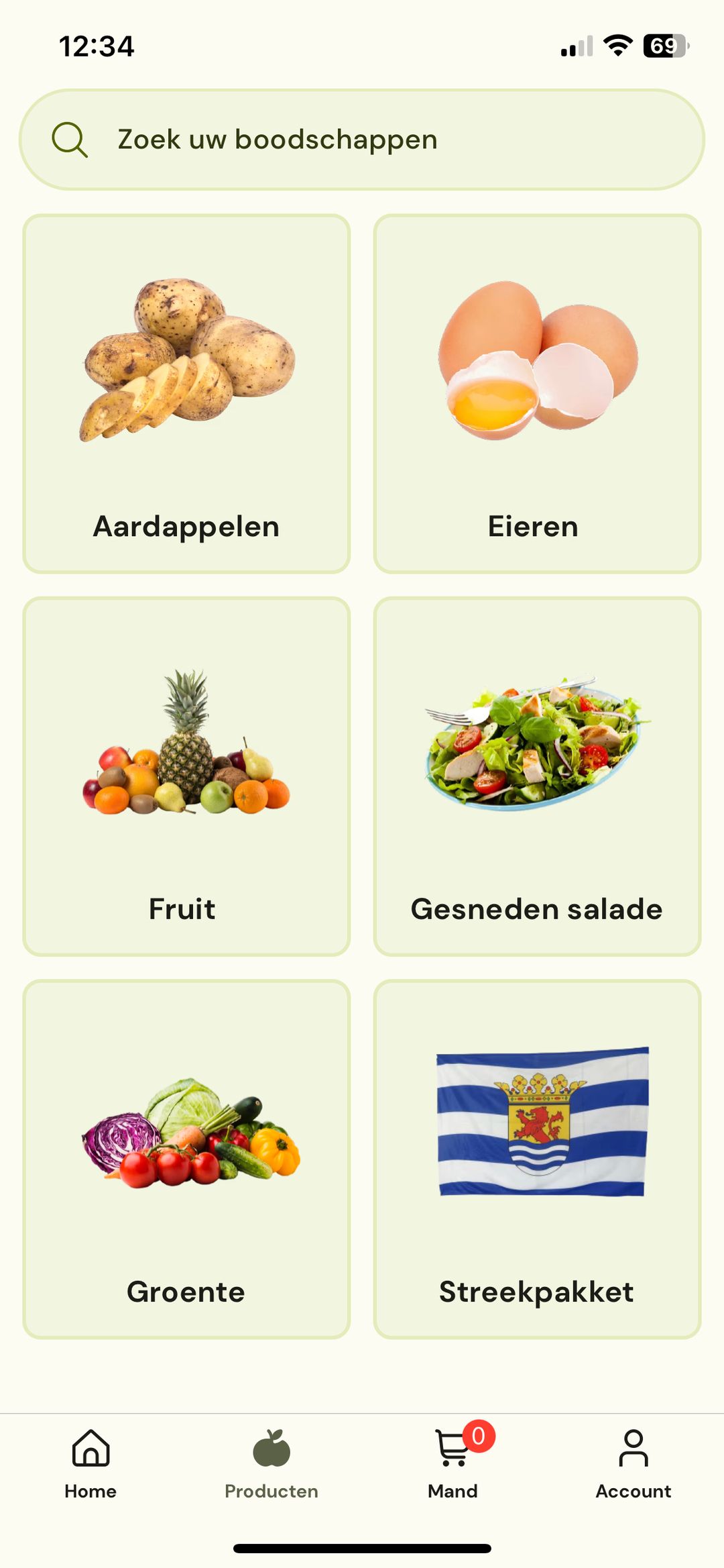 App van tollenaar