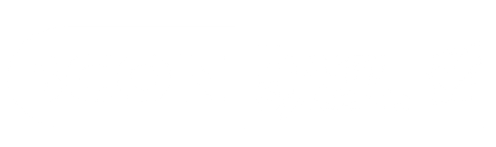 BCON Energy Systems