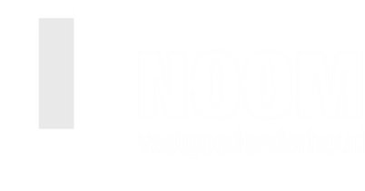 Noom Vastgoedonderhoud B.V.