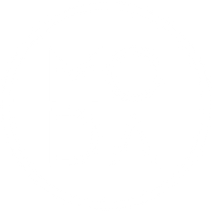 Omoda
